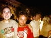 SP:MC & George Commix @ Sun & Bass